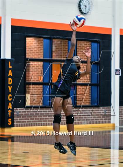Thumbnail 1 in Everman @ Aledo photogallery.
