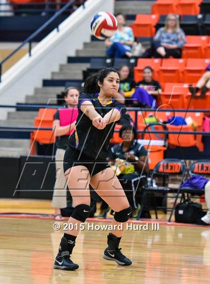 Thumbnail 2 in Everman @ Aledo photogallery.