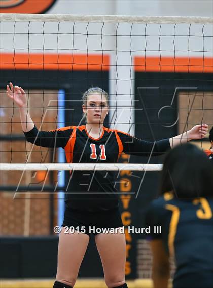 Thumbnail 2 in Everman @ Aledo photogallery.