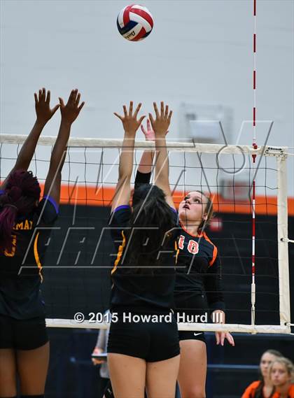 Thumbnail 2 in Everman @ Aledo photogallery.