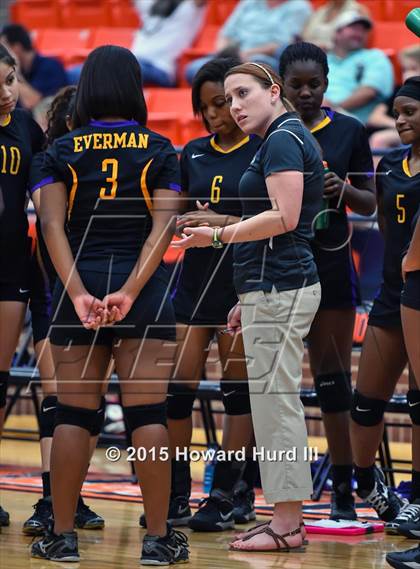 Thumbnail 1 in Everman @ Aledo photogallery.