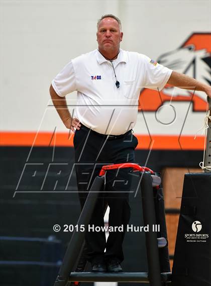 Thumbnail 3 in Everman @ Aledo photogallery.
