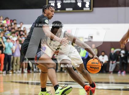 Thumbnail 2 in Sierra Canyon vs St Francis photogallery.