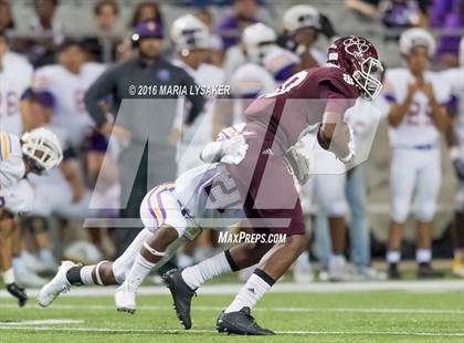 Thumbnail 3 in Cy-Fair @ Jersey Village photogallery.
