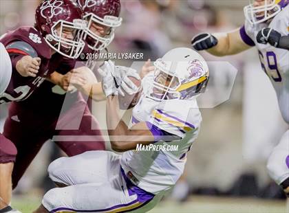 Thumbnail 3 in Cy-Fair @ Jersey Village photogallery.