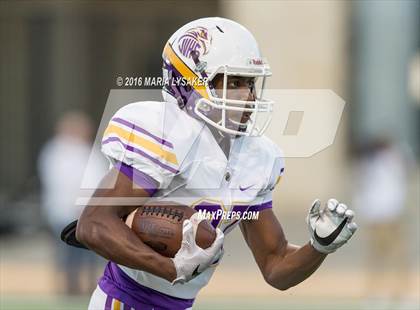 Thumbnail 3 in Cy-Fair @ Jersey Village photogallery.