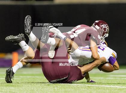 Thumbnail 3 in Cy-Fair @ Jersey Village photogallery.