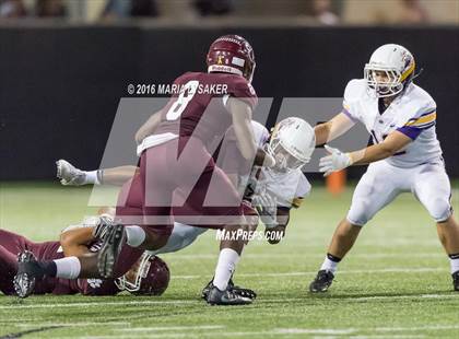 Thumbnail 3 in Cy-Fair @ Jersey Village photogallery.