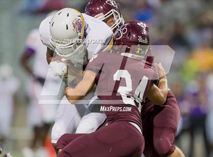Thumbnail 3 in Cy-Fair @ Jersey Village photogallery.