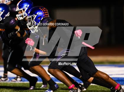Thumbnail 3 in Oakdale @ Kimball photogallery.