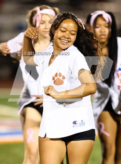 Thumbnail 3 in Oakdale @ Kimball photogallery.