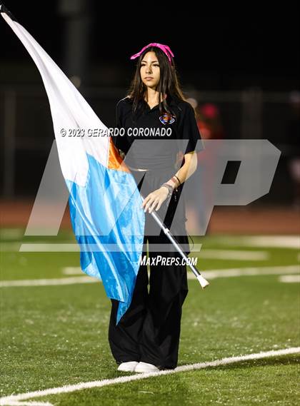 Thumbnail 2 in Oakdale @ Kimball photogallery.
