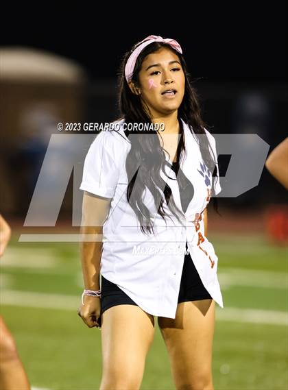 Thumbnail 1 in Oakdale @ Kimball photogallery.
