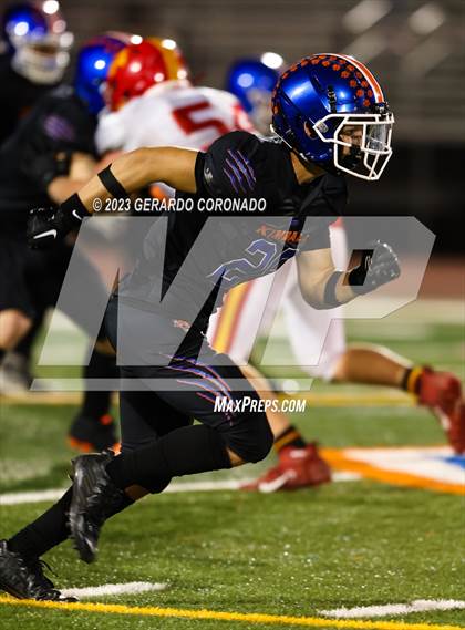 Thumbnail 1 in Oakdale @ Kimball photogallery.