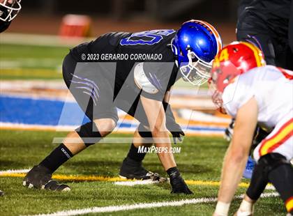 Thumbnail 3 in Oakdale @ Kimball photogallery.