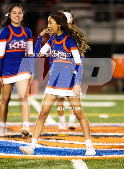 Thumbnail 2 in Oakdale @ Kimball photogallery.