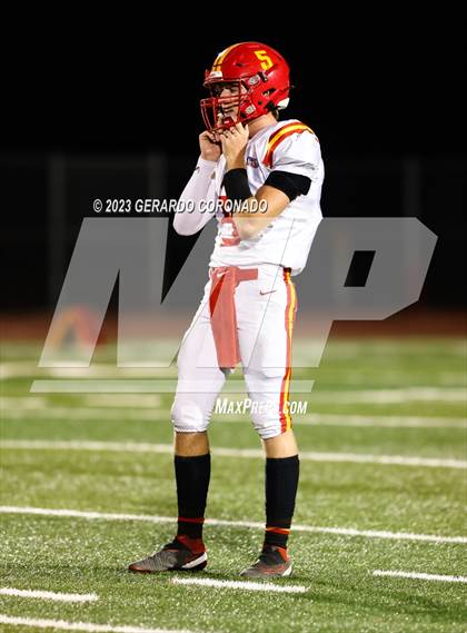 Thumbnail 1 in Oakdale @ Kimball photogallery.