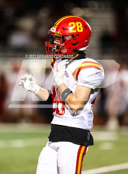 Thumbnail 3 in Oakdale @ Kimball photogallery.