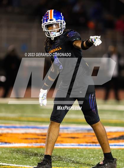 Thumbnail 2 in Oakdale @ Kimball photogallery.