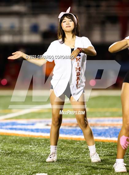 Thumbnail 1 in Oakdale @ Kimball photogallery.