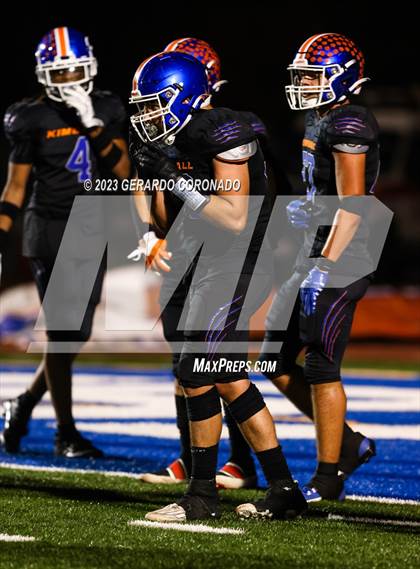 Thumbnail 2 in Oakdale @ Kimball photogallery.
