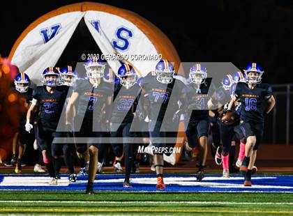 Thumbnail 1 in Oakdale @ Kimball photogallery.