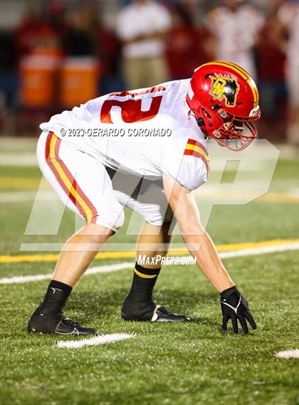 Thumbnail 2 in Oakdale @ Kimball photogallery.
