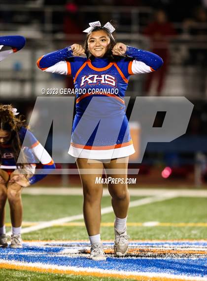 Thumbnail 1 in Oakdale @ Kimball photogallery.
