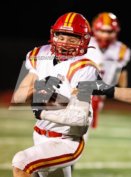 Thumbnail 2 in Oakdale @ Kimball photogallery.