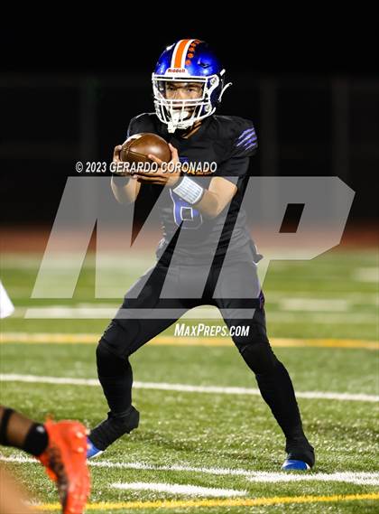 Thumbnail 3 in Oakdale @ Kimball photogallery.