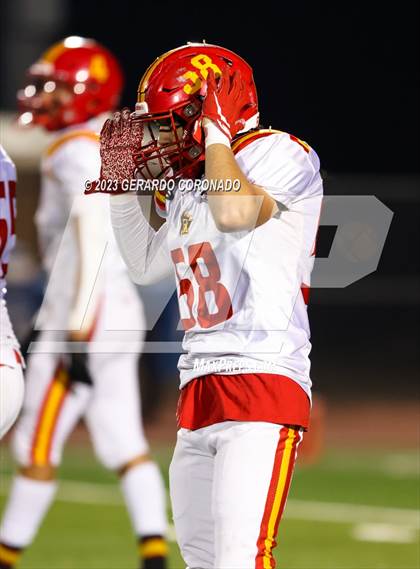 Thumbnail 3 in Oakdale @ Kimball photogallery.