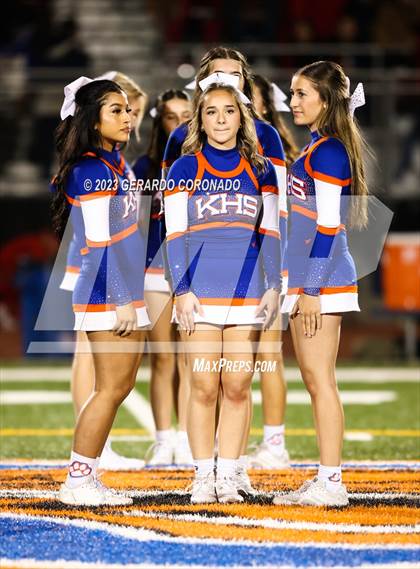 Thumbnail 3 in Oakdale @ Kimball photogallery.