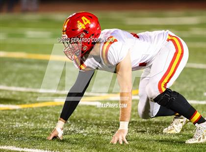 Thumbnail 2 in Oakdale @ Kimball photogallery.