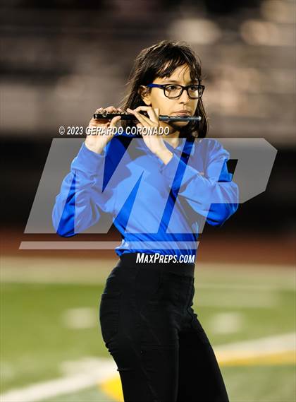 Thumbnail 3 in Oakdale @ Kimball photogallery.