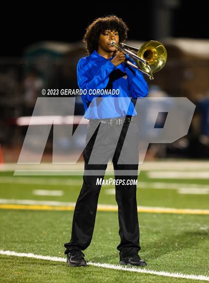 Thumbnail 1 in Oakdale @ Kimball photogallery.