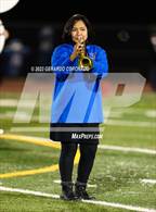 Photo from the gallery "Oakdale @ Kimball"