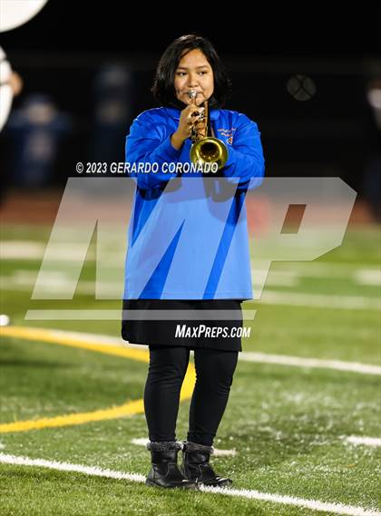 Thumbnail 2 in Oakdale @ Kimball photogallery.