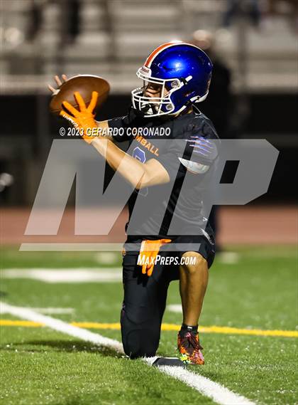 Thumbnail 2 in Oakdale @ Kimball photogallery.