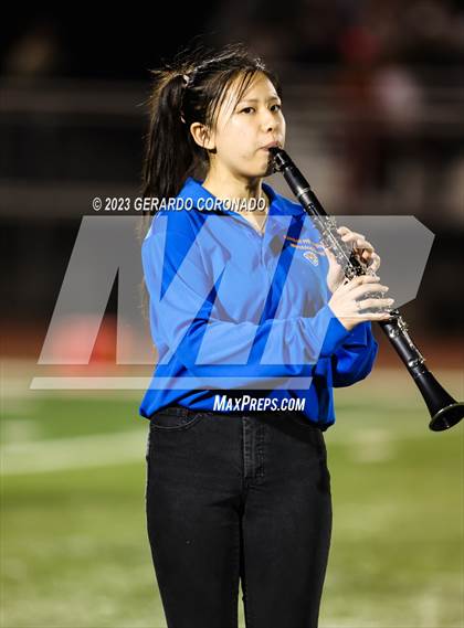 Thumbnail 3 in Oakdale @ Kimball photogallery.