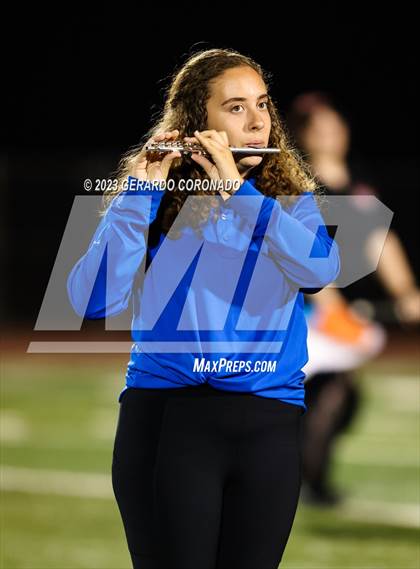 Thumbnail 3 in Oakdale @ Kimball photogallery.