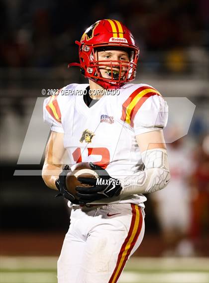 Thumbnail 1 in Oakdale @ Kimball photogallery.