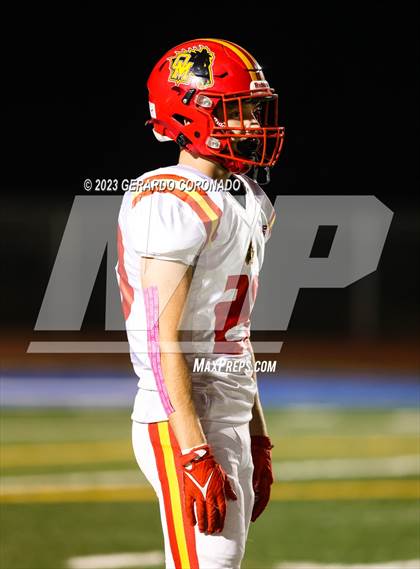 Thumbnail 3 in Oakdale @ Kimball photogallery.