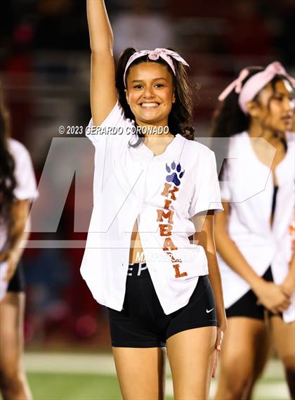 Thumbnail 2 in Oakdale @ Kimball photogallery.