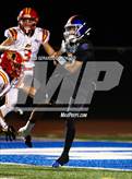 Photo from the gallery "Oakdale @ Kimball"