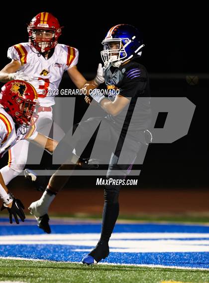 Thumbnail 3 in Oakdale @ Kimball photogallery.