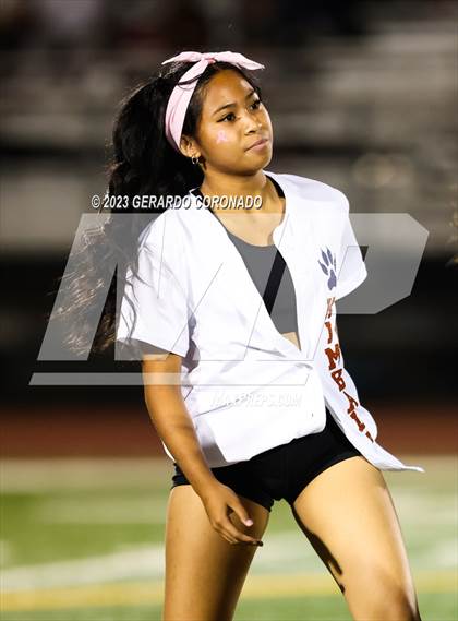 Thumbnail 3 in Oakdale @ Kimball photogallery.