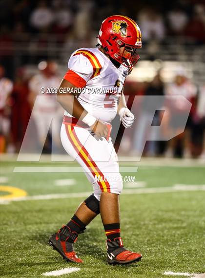 Thumbnail 1 in Oakdale @ Kimball photogallery.