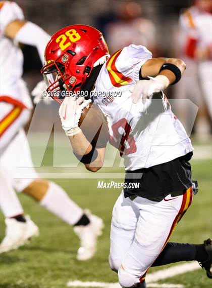 Thumbnail 1 in Oakdale @ Kimball photogallery.