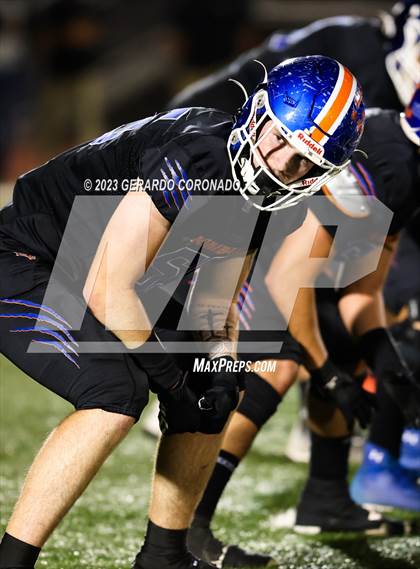 Thumbnail 2 in Oakdale @ Kimball photogallery.