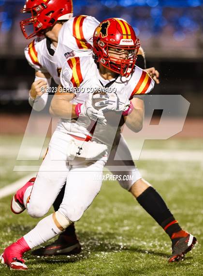 Thumbnail 2 in Oakdale @ Kimball photogallery.